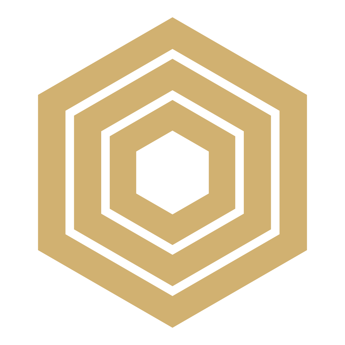 symbol (2)